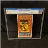 Image 1 : CGC 10 BG-98 OPC-A Buffalo Springfield PC