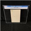 Image 2 : CGC 10 BG-98 OPC-A Buffalo Springfield PC