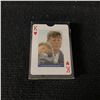 Image 2 : Sealed President Kennedy Playing Cards