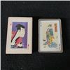 Image 2 : Angel Ukiyo Playing Cards