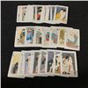Image 3 : Angel Ukiyo Playing Cards