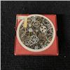 Image 2 : Vintage Rondo Circular Playing Cards