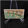 Image 1 : 1938 Britians Defences #14 Card