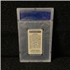 Image 2 : PSA 9 1959 CS Marooned Buccaneers Card