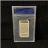 Image 2 : PSA 10  1959 CS Sir Francis Drake Buccaneer