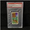 Image 1 : PSA 10 1959 Bartholomew Buccaneers Card