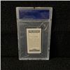 Image 2 : PSA 9 The Rattlesnake 1957 Kane Red Indians