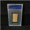 Image 2 : PSA 9 Eva Gabor Peerless Scales Card