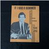 Image 2 : Trini Lopez Sig Musical Booklet