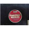 Image 2 : 3 Gramophone Needle Tins - some with needles