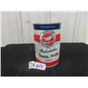 Image 1 : Antelope Transmission Fluid Quart Oil Tin with Product