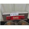 Image 2 : Campbell Soup Café Soup Cooker