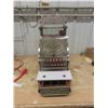 Image 1 : National Candy Store Cash Register