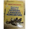 Image 8 : Western Canada Agriculture, Mossman's Catalogue Horse Furnishings, Encyclopedia