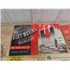 Image 2 : Old Tractor Manuals, Brochures, Catalogues ; Massey Ferguson, International, 