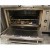 Image 5 : QUEST 3 WAY RANGE UNIT; FLAT TOP/ CHARBROILER &