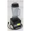 Image 1 : BAILIFF VITAMIX COMMERCIAL 2-SPEED BLENDER