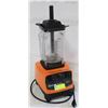 Image 1 : BAILIFF DYNAMIC BLENDPRO COMMERCIAL BLENDER W/ PLUNGER