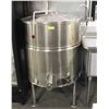 Image 1 : CLEVELAND 60 GAL SELF CONTAINED ELECTRIC STEAM