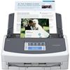 NEW FUJITSU SCANSNAP IX1600 DOCUMENT SCANNER