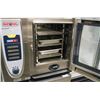 Image 2 : RATIONAL COMBI STEAMER & CONVECTION COOKING CENTER