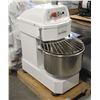 Image 1 : NEW 20QT SPIRAL MIXER; 17.5 LB MAX KNEADING