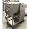 Image 1 : BUTCHER BOX MEAT GRINDER/ MIXER MOD# 100/42 208VT