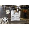 Image 2 : RANCILIO EPOCA ESPRESSO MACHINE MADE IN ITALY-