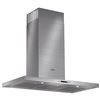 Image 1 : S&D BOSCH ST. STEEL COOKER HOOD VENT