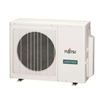 Image 1 : HALCYON A/C COMPRESSOR UNIT; OUTDOOR MINI SPLIT