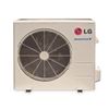 Image 2 : 2 NEW LG A/C COMPRESSOR UNIT MINI SPLIT SINGLE