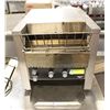 Image 1 : VOLLRATH JT2 COUNTERTOP CONVEYOR TOASTER