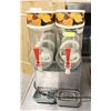 Image 1 : UGOLINI FROZEN BEVERAGE MACHINE