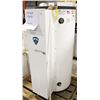 Image 3 : PVI 80 GALLON HOT WATER HEATER