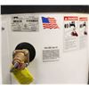 Image 2 : PVI 80 GALLON HOT WATER HEATER