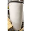 Image 3 : PVI 80 GALLON HOT WATER HEATER