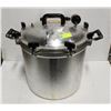 Image 1 : PRESSURE COOKER