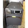 Image 1 : TURBO- CHEF COUNTER TOP VENTLESS OVEN * NON-