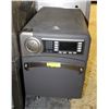 Image 1 : TURBO- CHEF COUNTER TOP VENTLESS OVEN * NON-