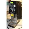 Image 1 : GRINDMASTER COMMERCIAL COFFEE GRINDER