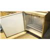 Image 2 : SILVERKING 27"UNDERCOUNTER COOLER