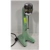 Image 1 : HAMILTON BEACH MILKSHAKE MIXER