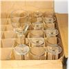 Image 1 : WINE GLASSES