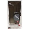 Image 1 : NEW DIXIE SMART STOCK  DISPOSIBLE KNIFE DISPENSER