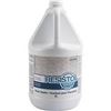 CASE OF FOUR 4LTR BOTTLES OF FLOOR SEALER