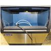 Image 2 : ATOSA COMMERCIAL ICE MAKER MOD# YR280-AP-161