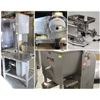Image 1 : FEATURED LOTS: BUTCHER SHOP EQUIPMENT