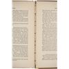 Image 10 : "Boots and Saddles" 1st Ed. Elizabeth Custer