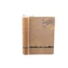 Image 1 : "Boots and Saddles" 1st Ed. Elizabeth Custer