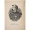 Image 5 : "Boots and Saddles" 1st Ed. Elizabeth Custer